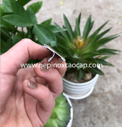 t20section3 nẹp inox 304 chữ T V U L, nep inox trang tri, nẹp nhôm chữ T U V L, nep nhom trang tri