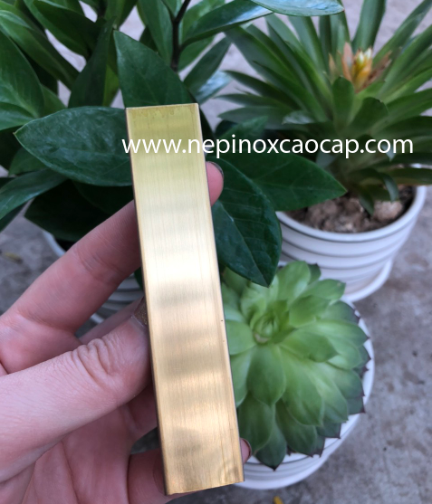 t20vx nẹp inox 304 chữ T V U L, nep inox trang tri, nẹp nhôm chữ T U V L, nep nhom trang tri