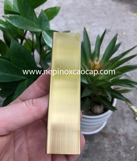 t25vx nẹp inox 304 chữ T V U L, nep inox trang tri, nẹp nhôm chữ T U V L, nep nhom trang tri