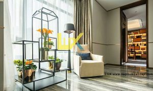 nẹp inox 304 chữ T V U L, nep inox trang tri, nẹp nhôm chữ T U V L, nep nhom trang tri