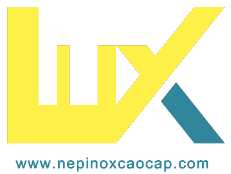 Lux
