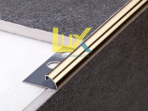 Nẹp inox 304 khác