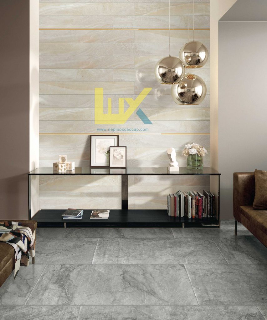 nẹp inox 304 chữ T V U L, nep inox trang tri, nẹp nhôm chữ T U V L, nep nhom trang tri
