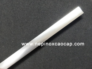 nẹp inox 304 chữ T V U L, nep inox trang tri, nẹp nhôm chữ T U V L, nep nhom trang tri