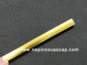 nẹp inox 304 chữ T V U L, nep inox trang tri, nẹp nhôm chữ T U V L, nep nhom trang tri