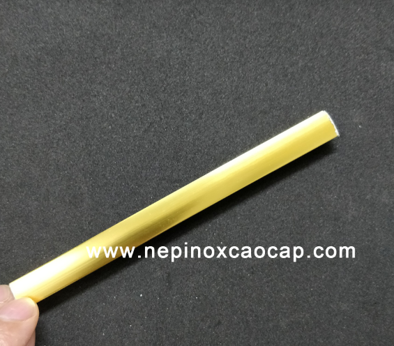 t10vb4 nẹp inox 304 chữ T V U L, nep inox trang tri, nẹp nhôm chữ T U V L, nep nhom trang tri