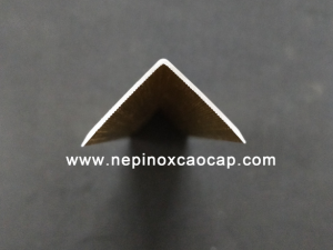 nẹp inox 304 chữ T V U L, nep inox trang tri, nẹp nhôm chữ T U V L, nep nhom trang tri